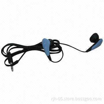In-ear Waterproof OEM Novelty Earphone